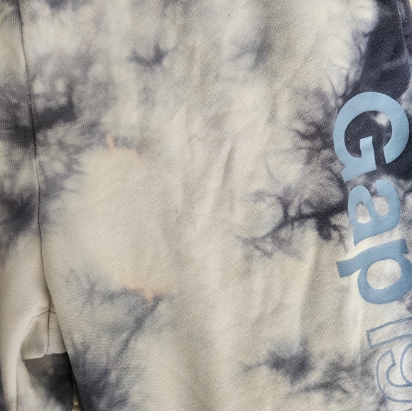 Gap sweats - Picture 3 of 3